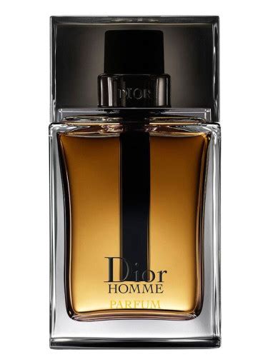 ici paris dior homme parfum|dior cologne 2014.